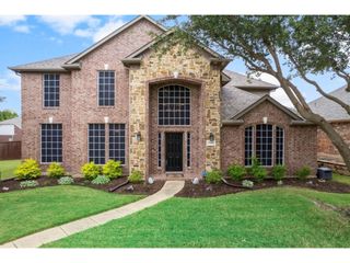 1306 Stanford, Rockwall, TX 75087