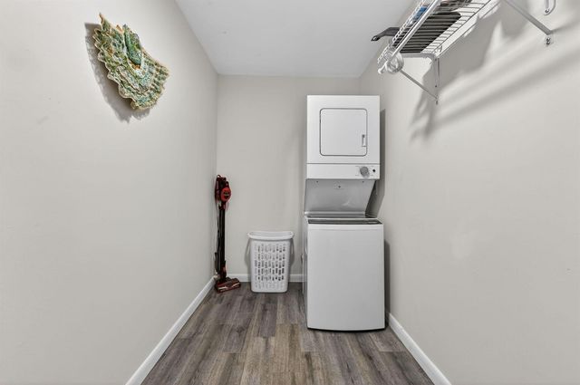 211 Lake Dora Drive, West Palm Beach, FL 33411