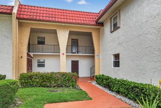211 Lake Dora Drive, West Palm Beach, FL 33411