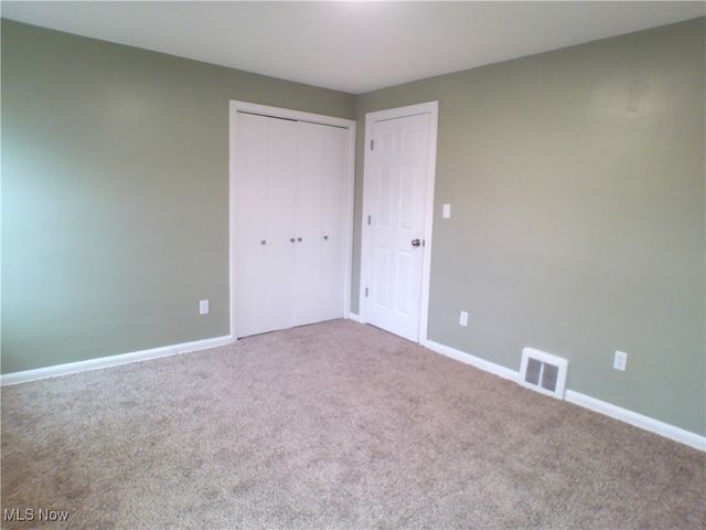 1856 Sheridan Avenue NE, Warren, OH 44483