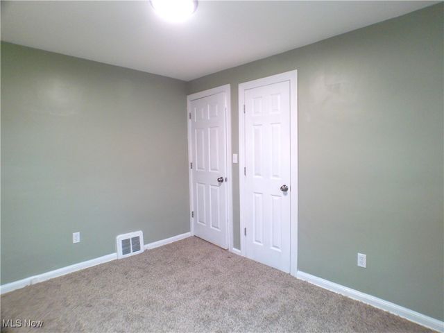 1856 Sheridan Avenue NE, Warren, OH 44483