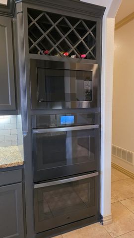 5510 Texas Trail, Colleyville, TX 76034