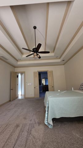 5510 Texas Trail, Colleyville, TX 76034