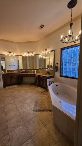 5510 Texas Trail, Colleyville, TX 76034