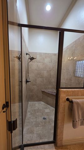 5510 Texas Trail, Colleyville, TX 76034