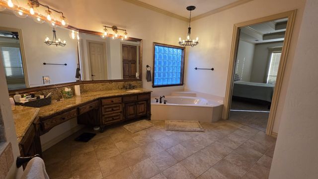 5510 Texas Trail, Colleyville, TX 76034