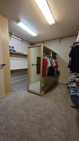 5510 Texas Trail, Colleyville, TX 76034