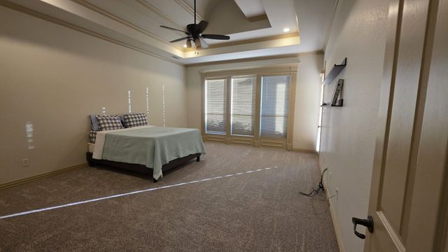 5510 Texas Trail, Colleyville, TX 76034