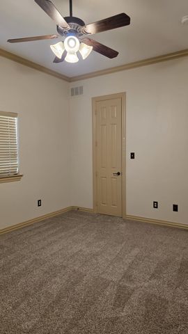 5510 Texas Trail, Colleyville, TX 76034