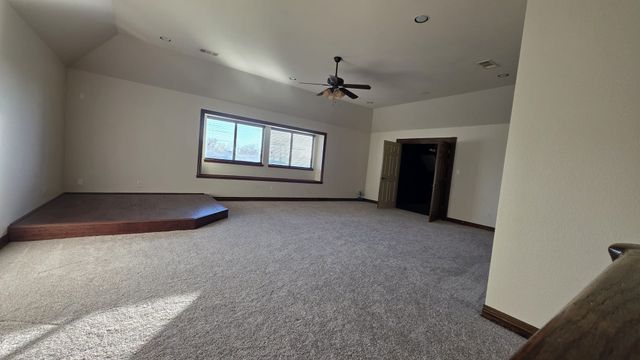 5510 Texas Trail, Colleyville, TX 76034