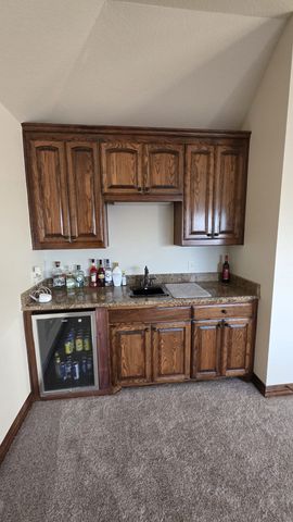 5510 Texas Trail, Colleyville, TX 76034