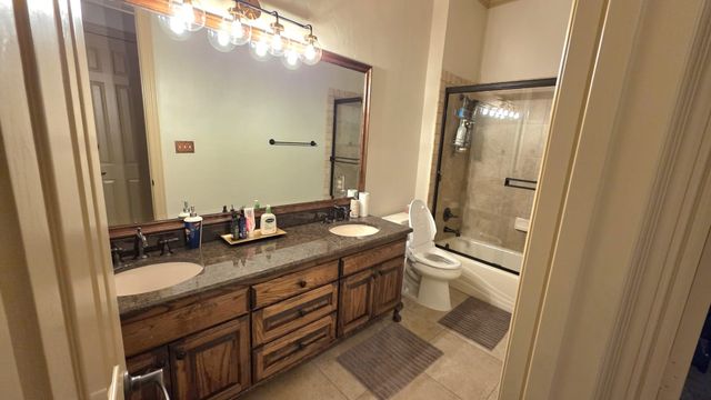 5510 Texas Trail, Colleyville, TX 76034