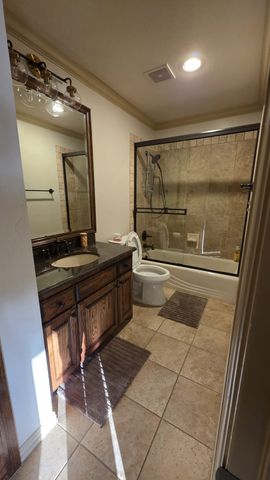 5510 Texas Trail, Colleyville, TX 76034