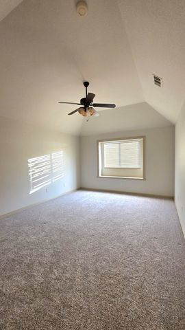 5510 Texas Trail, Colleyville, TX 76034