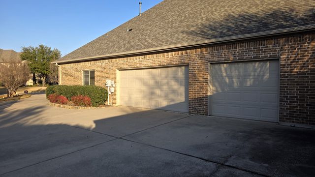 5510 Texas Trail, Colleyville, TX 76034