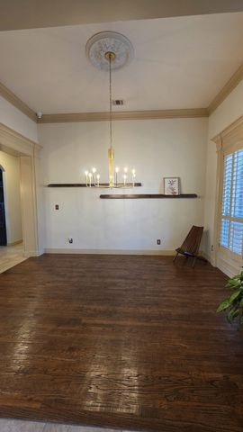 5510 Texas Trail, Colleyville, TX 76034