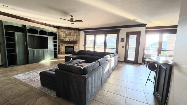 5510 Texas Trail, Colleyville, TX 76034