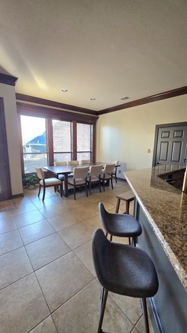 5510 Texas Trail, Colleyville, TX 76034