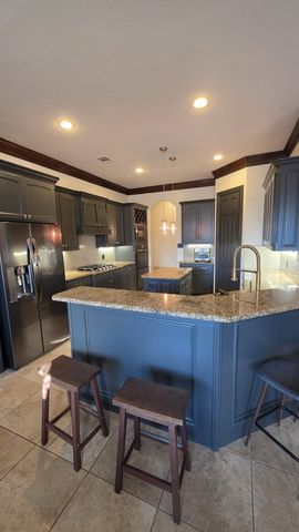 5510 Texas Trail, Colleyville, TX 76034