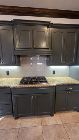 5510 Texas Trail, Colleyville, TX 76034