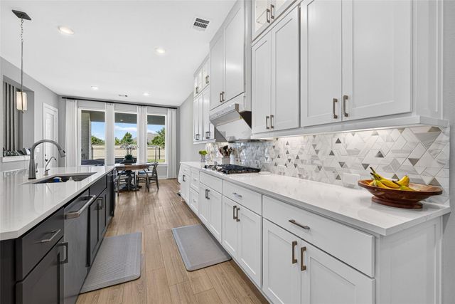 10835 White Mangrove Dr, Cypress, TX 77433