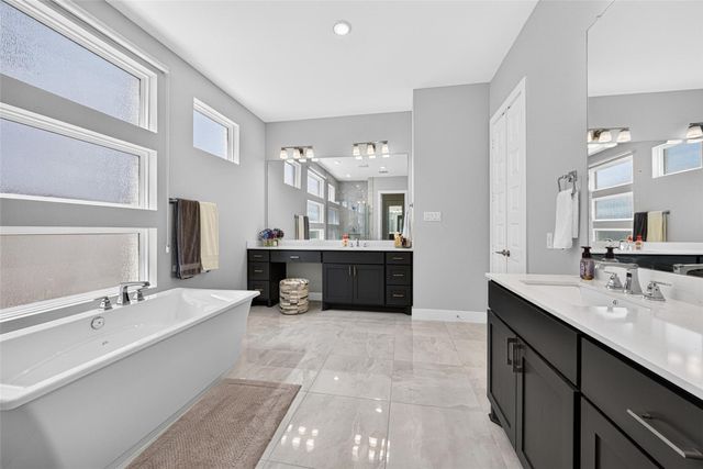 10835 White Mangrove Dr, Cypress, TX 77433