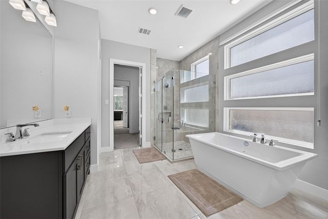 10835 White Mangrove Dr, Cypress, TX 77433