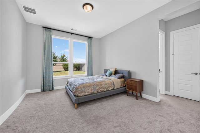 10835 White Mangrove Dr, Cypress, TX 77433