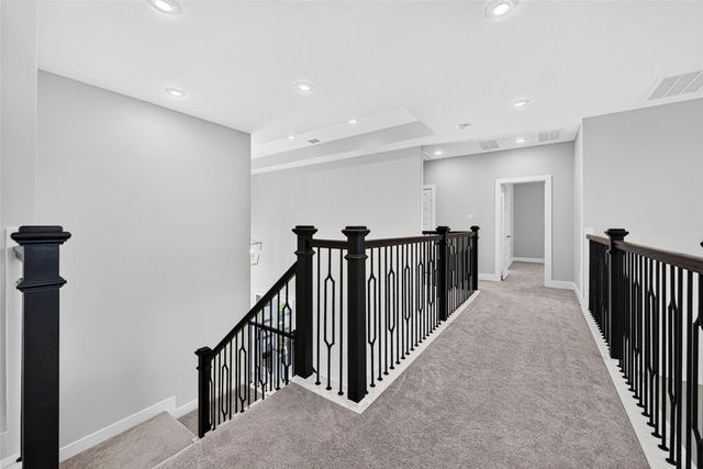 10835 White Mangrove Dr, Cypress, TX 77433