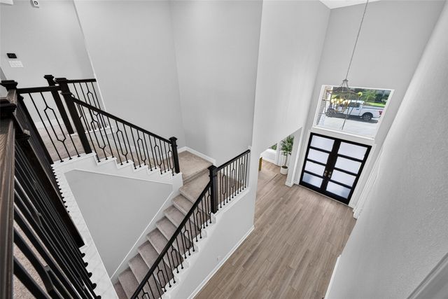 10835 White Mangrove Dr, Cypress, TX 77433