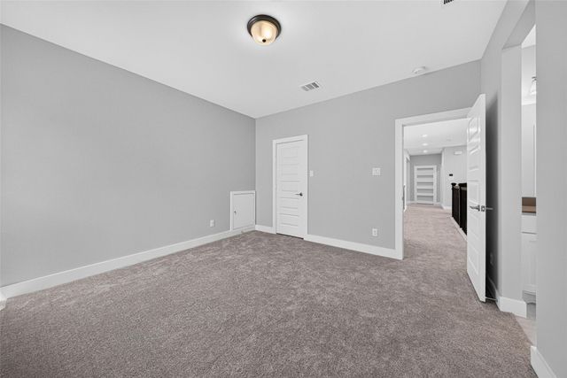 10835 White Mangrove Dr, Cypress, TX 77433