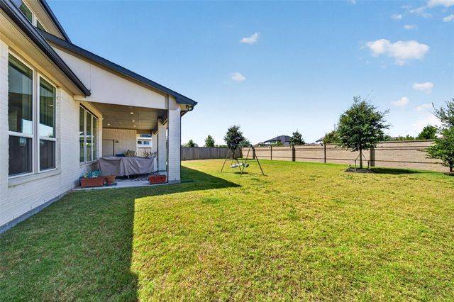 10835 White Mangrove Dr, Cypress, TX 77433