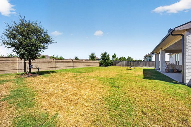 10835 White Mangrove Dr, Cypress, TX 77433