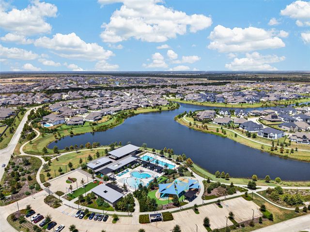10835 White Mangrove Dr, Cypress, TX 77433