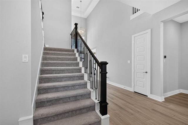 10835 White Mangrove Dr, Cypress, TX 77433