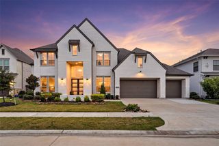 10835 White Mangrove Dr, Cypress, TX 77433