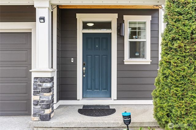 29704 123rd Place SE, Auburn, WA 98092