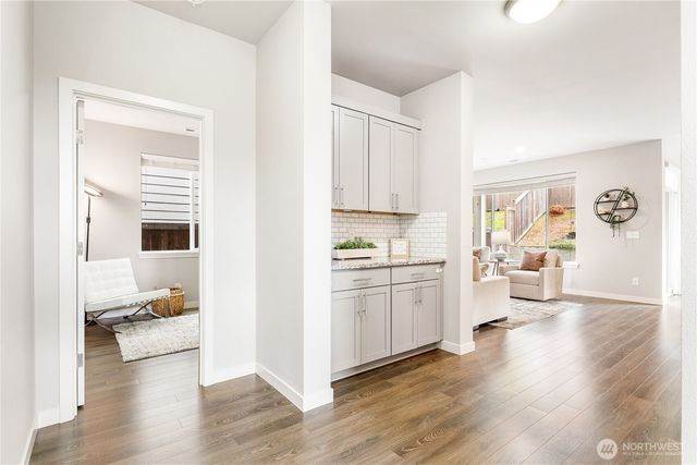 29704 123rd Place SE, Auburn, WA 98092