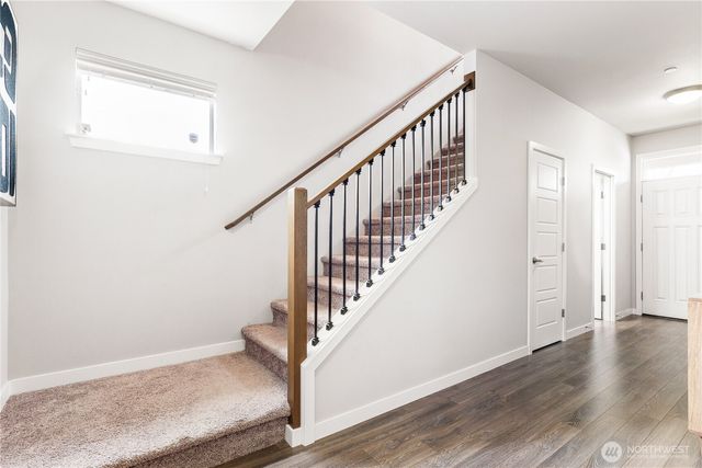 29704 123rd Place SE, Auburn, WA 98092
