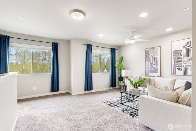 29704 123rd Place SE, Auburn, WA 98092
