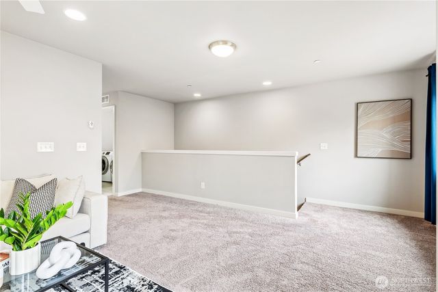 29704 123rd Place SE, Auburn, WA 98092