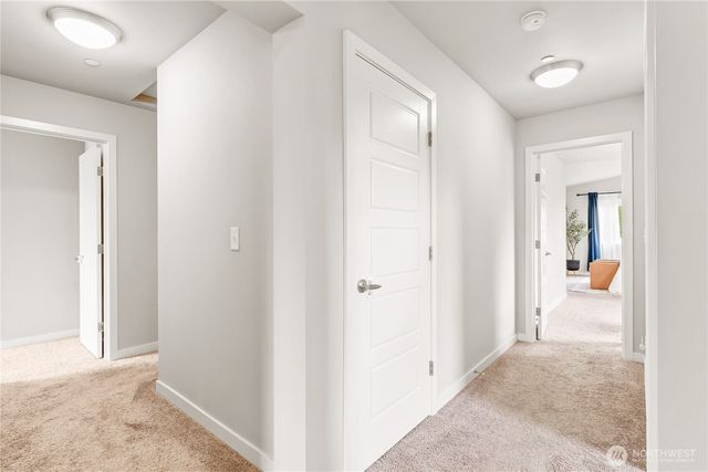 29704 123rd Place SE, Auburn, WA 98092