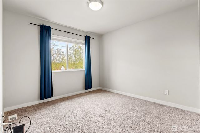 29704 123rd Place SE, Auburn, WA 98092