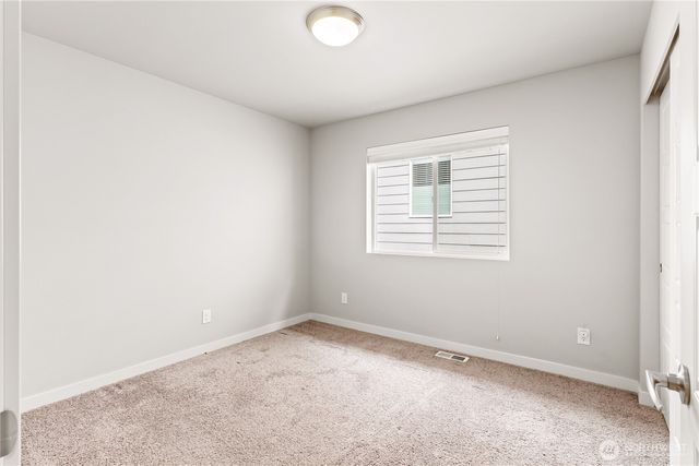 29704 123rd Place SE, Auburn, WA 98092