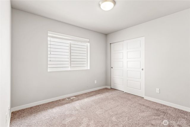 29704 123rd Place SE, Auburn, WA 98092