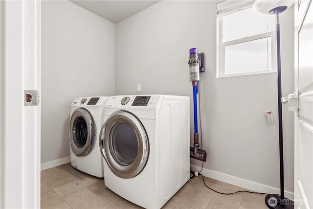 29704 123rd Place SE, Auburn, WA 98092
