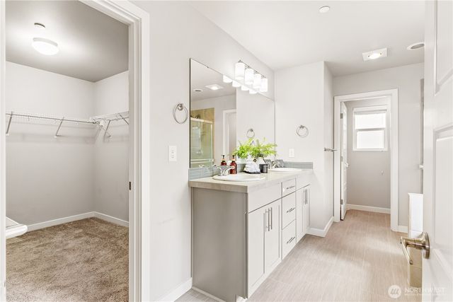 29704 123rd Place SE, Auburn, WA 98092