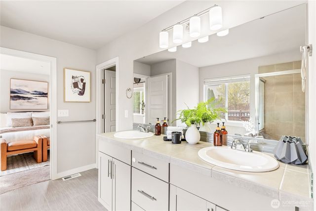 29704 123rd Place SE, Auburn, WA 98092