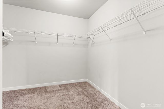 29704 123rd Place SE, Auburn, WA 98092