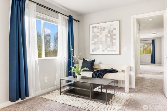 29704 123rd Place SE, Auburn, WA 98092